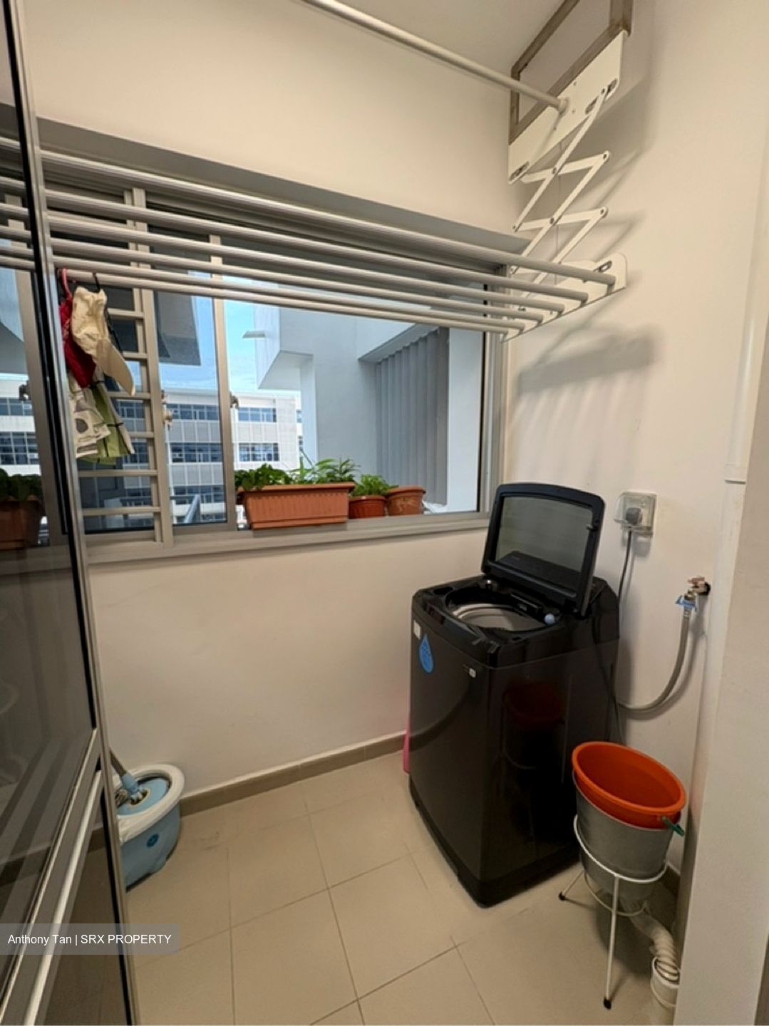 Blk 694C Admiralty Grove (Woodlands), HDB 4 Rooms #600926101